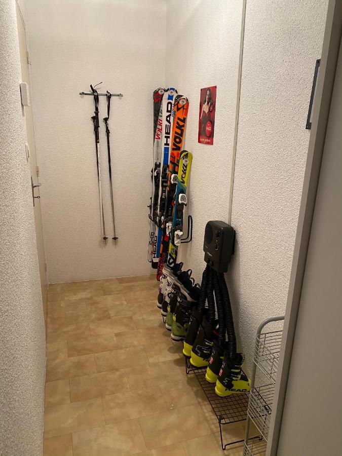 Chez Hélène, Pour 4 Personnes Chiens Bienvenus-perros Bienvenidos *