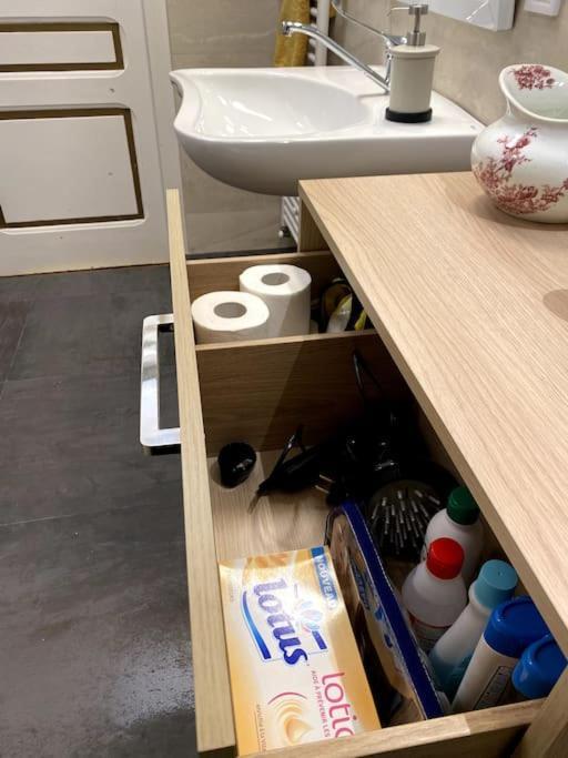 Chez Hélène, Pour 4 Personnes Chiens Bienvenus-perros Bienvenidos Appartement