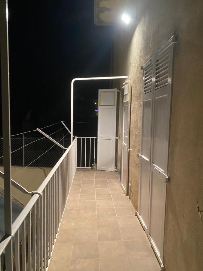 Chez Hélène, Pour 4 Personnes Chiens Bienvenus-perros Bienvenidos * Bourg-Madame